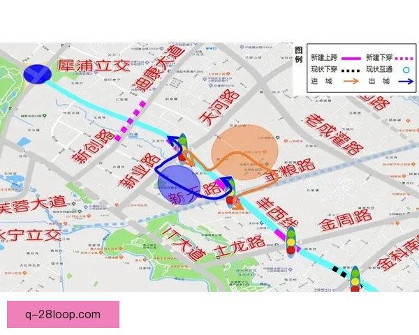 世界杯墨西哥城赛区地铁一号线全面升级改造助力城市交通优化