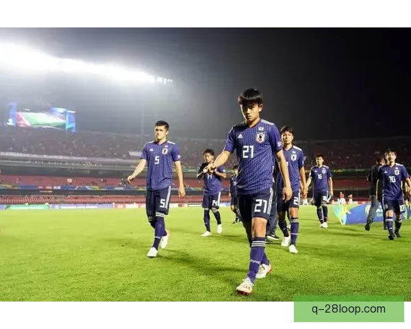 孙兴慜在美洲杯对阵阿根廷表现回暖 揭示韩国队未来进攻潜力