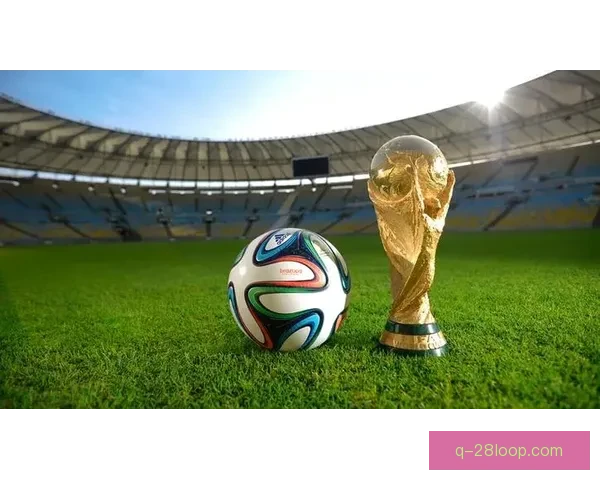 2026世界杯官网全新上线3D选座系统观赛体验全面升级 2026世界杯官网全新上线3D选座系统观赛体验全面升级