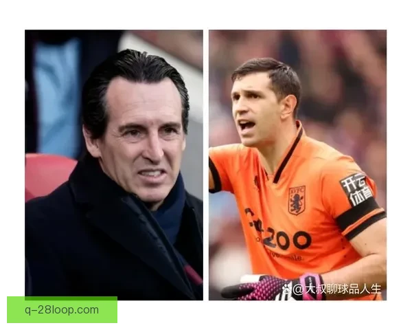 你不知道的欧协联赛程分析真相揭示球队命运背后的隐藏逻辑