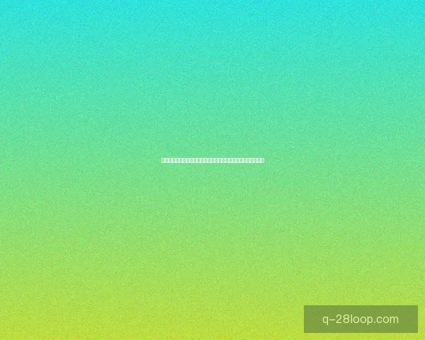 世界杯预选赛最新战况全景解析与出线形势深度观察多区格局演变 世界杯预选赛最新战况全景解析与出线形势深度观察多区格局演变