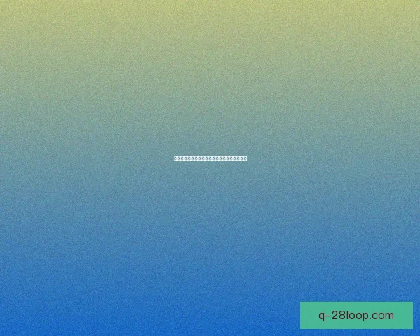 梅西加盟迈阿密国际引爆全美足坛震撼全球球迷