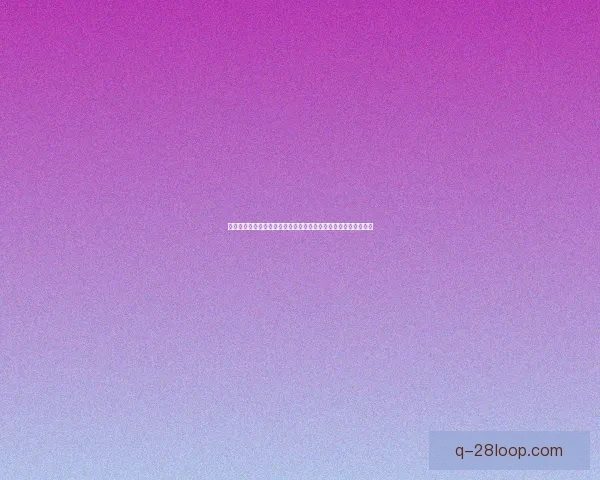 2026世界杯球员保护系统引领足球赛事安全与运动员健康保障新模式