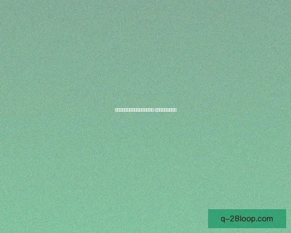 努诺因战绩不佳被吉达联合正式解雇 新主帅接班迎接挑战